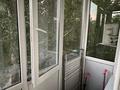 2-бөлмелі пәтер · 45.5 м² · 3/5 қабат, Казахстан 97, бағасы: 16.2 млн ₸ в Усть-Каменогорске — фото 6