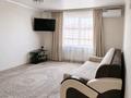 2-комнатная квартира · 58.8 м² · 5/5 этаж, Юбилейный за 26 млн ₸ в Костанае