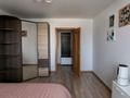 2-комнатная квартира · 58.8 м² · 5/5 этаж, Юбилейный за 26 млн ₸ в Костанае — фото 2