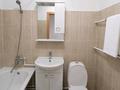 2-комнатная квартира · 58.8 м² · 5/5 этаж, Юбилейный за 26 млн ₸ в Костанае — фото 4