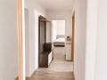 2-комнатная квартира · 58.8 м² · 5/5 этаж, Юбилейный за 26 млн ₸ в Костанае — фото 5
