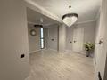 1-бөлмелі пәтер · 46.8 м² · 3/3 қабат, мкр Акжар 18, бағасы: 200 000 ₸ в Алматы, Наурызбайский р-н