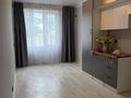 1-бөлмелі пәтер · 46.8 м² · 3/3 қабат, мкр Акжар 18, бағасы: 200 000 ₸ в Алматы, Наурызбайский р-н — фото 10