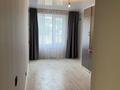 1-бөлмелі пәтер · 46.8 м² · 3/3 қабат, мкр Акжар 18, бағасы: 200 000 ₸ в Алматы, Наурызбайский р-н — фото 11