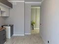 1-бөлмелі пәтер · 46.8 м² · 3/3 қабат, мкр Акжар 18, бағасы: 200 000 ₸ в Алматы, Наурызбайский р-н — фото 12