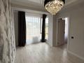 1-бөлмелі пәтер · 46.8 м² · 3/3 қабат, мкр Акжар 18, бағасы: 200 000 ₸ в Алматы, Наурызбайский р-н — фото 15