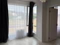 1-бөлмелі пәтер · 46.8 м² · 3/3 қабат, мкр Акжар 18, бағасы: 200 000 ₸ в Алматы, Наурызбайский р-н — фото 16
