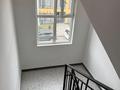 1-бөлмелі пәтер · 46.8 м² · 3/3 қабат, мкр Акжар 18, бағасы: 200 000 ₸ в Алматы, Наурызбайский р-н — фото 20