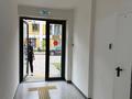 1-бөлмелі пәтер · 46.8 м² · 3/3 қабат, мкр Акжар 18, бағасы: 200 000 ₸ в Алматы, Наурызбайский р-н — фото 21