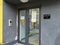 1-бөлмелі пәтер · 46.8 м² · 3/3 қабат, мкр Акжар 18, бағасы: 200 000 ₸ в Алматы, Наурызбайский р-н — фото 22