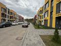 1-бөлмелі пәтер · 46.8 м² · 3/3 қабат, мкр Акжар 18, бағасы: 200 000 ₸ в Алматы, Наурызбайский р-н — фото 23