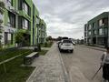 1-бөлмелі пәтер · 46.8 м² · 3/3 қабат, мкр Акжар 18, бағасы: 200 000 ₸ в Алматы, Наурызбайский р-н — фото 24