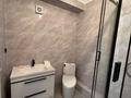 1-бөлмелі пәтер · 46.8 м² · 3/3 қабат, мкр Акжар 18, бағасы: 200 000 ₸ в Алматы, Наурызбайский р-н — фото 5