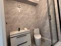 1-бөлмелі пәтер · 46.8 м² · 3/3 қабат, мкр Акжар 18, бағасы: 200 000 ₸ в Алматы, Наурызбайский р-н — фото 6