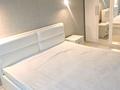 2-комнатная квартира · 48 м² · 4/5 этаж, Просп. Республики 47 за 250 000 ₸ в Астане, р-н Байконур