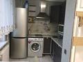 2-комнатная квартира · 48 м² · 4/5 этаж, Просп. Республики 47 за 250 000 ₸ в Астане, р-н Байконур — фото 10