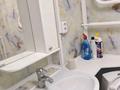 2-комнатная квартира · 48 м² · 4/5 этаж, Просп. Республики 47 за 250 000 ₸ в Астане, р-н Байконур — фото 13