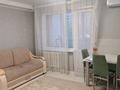 2-комнатная квартира · 48 м² · 4/5 этаж, Просп. Республики 47 за 250 000 ₸ в Астане, р-н Байконур — фото 14