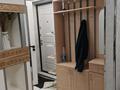 2-комнатная квартира · 48 м² · 4/5 этаж, Просп. Республики 47 за 250 000 ₸ в Астане, р-н Байконур — фото 16