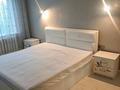 2-комнатная квартира · 48 м² · 4/5 этаж, Просп. Республики 47 за 250 000 ₸ в Астане, р-н Байконур — фото 2