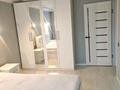 2-комнатная квартира · 48 м² · 4/5 этаж, Просп. Республики 47 за 250 000 ₸ в Астане, р-н Байконур — фото 4