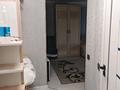 2-комнатная квартира · 48 м² · 4/5 этаж, Просп. Республики 47 за 250 000 ₸ в Астане, р-н Байконур — фото 6
