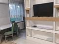 2-комнатная квартира · 48 м² · 4/5 этаж, Просп. Республики 47 за 250 000 ₸ в Астане, р-н Байконур — фото 9