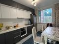 1-комнатная квартира · 34 м² · 2/9 этаж, мкр Шугыла, Райымбек за 23.2 млн ₸ в Алматы, Наурызбайский р-н