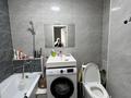 1-комнатная квартира · 34 м² · 2/9 этаж, мкр Шугыла, Райымбек за 23.2 млн ₸ в Алматы, Наурызбайский р-н — фото 6