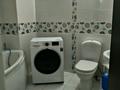 2-бөлмелі пәтер · 57 м² · 5/14 қабат, Тархана 17 — Жубанова, бағасы: ~ 26.9 млн ₸ в Астане, р-н Байконур — фото 11