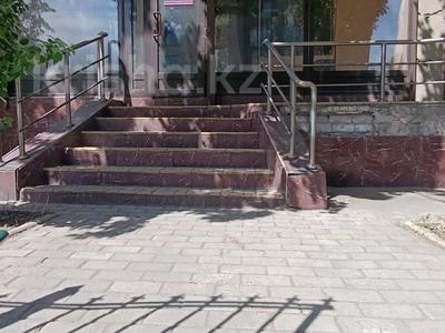 Дүкендер мен бутиктер · 48.3 м², бағасы: 45 млн ₸ в Семее