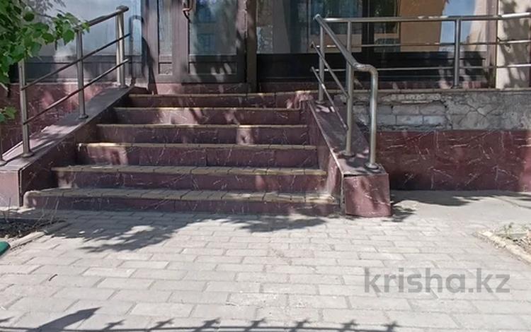 Магазины и бутики · 48.3 м² за 45 млн ₸ в Семее — фото 2