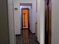 Магазины и бутики · 48.3 м² за 45 млн ₸ в Семее — фото 10
