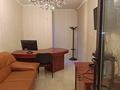 Магазины и бутики · 48.3 м² за 45 млн ₸ в Семее — фото 14