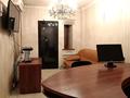 Магазины и бутики · 48.3 м² за 45 млн ₸ в Семее — фото 15
