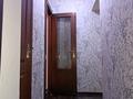 Магазины и бутики · 48.3 м² за 45 млн ₸ в Семее — фото 16