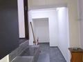 Магазины и бутики · 48.3 м² за 45 млн ₸ в Семее — фото 18