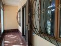 Магазины и бутики · 48.3 м² за 45 млн ₸ в Семее — фото 4