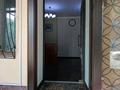 Магазины и бутики · 48.3 м² за 45 млн ₸ в Семее — фото 5