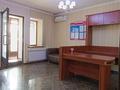 Магазины и бутики · 48.3 м² за 45 млн ₸ в Семее — фото 6