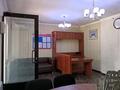 Магазины и бутики · 48.3 м² за 45 млн ₸ в Семее — фото 7