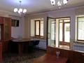 Магазины и бутики · 48.3 м² за 45 млн ₸ в Семее — фото 8