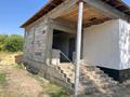 Часть дома · 3 комнаты · 100 м² · 30 сот., Балыкты, Спатай батыр 8 — Урбулаққа поваротта за 11 млн ₸ в Туркестанской обл. — фото 3