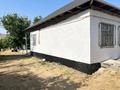 Часть дома · 3 комнаты · 100 м² · 30 сот., Балыкты, Спатай батыр 8 — Урбулаққа поваротта за 11 млн ₸ в Туркестанской обл. — фото 6