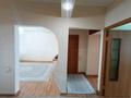3-комнатная квартира · 72 м² · 4/5 этаж, мкр Малый Самал, мкр Малый Самал Жандосова 6 А — Конаева-Жандосова за 27 млн ₸ в Шымкенте, Туран р-н