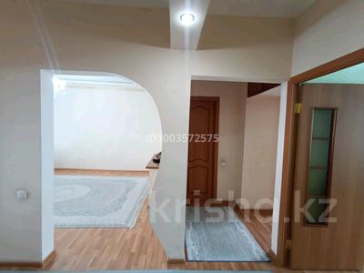 3-комнатная квартира · 72 м² · 4/5 этаж, мкр Малый Самал, мкр Малый Самал Жандосова 6 А — Конаева-Жандосова за 27 млн 〒 в Шымкенте, Туран р-н