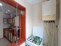 3-комнатная квартира · 72 м² · 4/5 этаж, мкр Малый Самал, мкр Малый Самал Жандосова 6 А — Конаева-Жандосова за 27 млн ₸ в Шымкенте, Туран р-н — фото 13