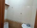 3-комнатная квартира · 72 м² · 4/5 этаж, мкр Малый Самал, мкр Малый Самал Жандосова 6 А — Конаева-Жандосова за 27 млн ₸ в Шымкенте, Туран р-н — фото 15