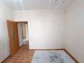 3-комнатная квартира · 72 м² · 4/5 этаж, мкр Малый Самал, мкр Малый Самал Жандосова 6 А — Конаева-Жандосова за 27 млн ₸ в Шымкенте, Туран р-н — фото 19