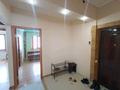 3-комнатная квартира · 72 м² · 4/5 этаж, мкр Малый Самал, мкр Малый Самал Жандосова 6 А — Конаева-Жандосова за 27 млн ₸ в Шымкенте, Туран р-н — фото 2